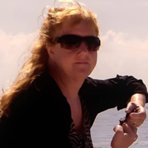 mandyking's avatar